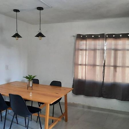 Cozy Apartment Downtown Mazatlan Luaran gambar