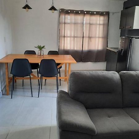 Cozy Apartment Downtown Mazatlan Luaran gambar